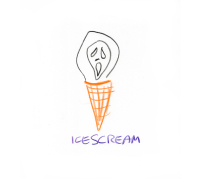 https://daniel-lumbreras.com/files/gimgs/th-100_icescream.jpg