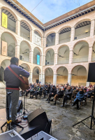 https://daniel-lumbreras.com/files/gimgs/th-16_Museu_de_la_Garrotxa_web.jpg